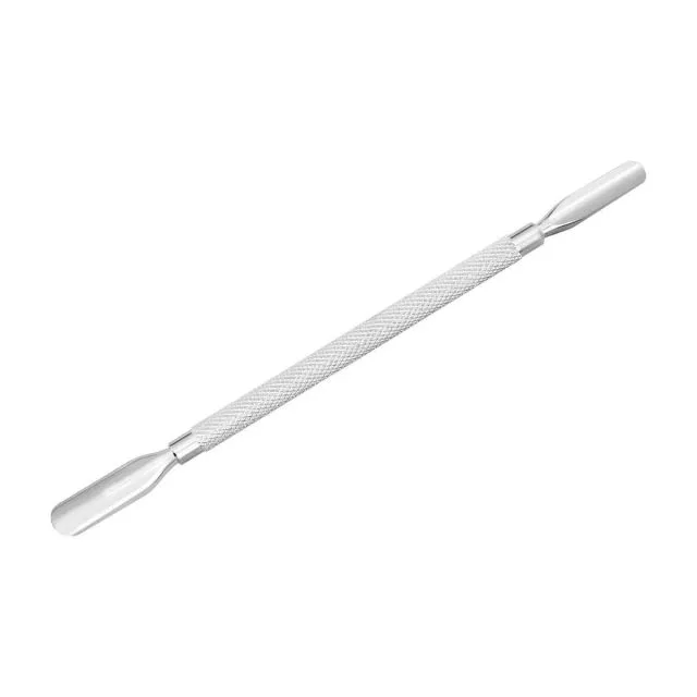 Metal Cuticle Pusher