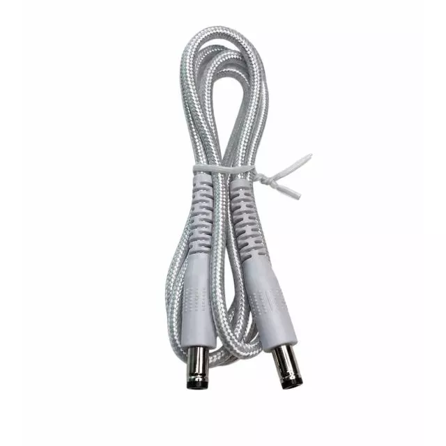 Nail Drill Cable 1.0m