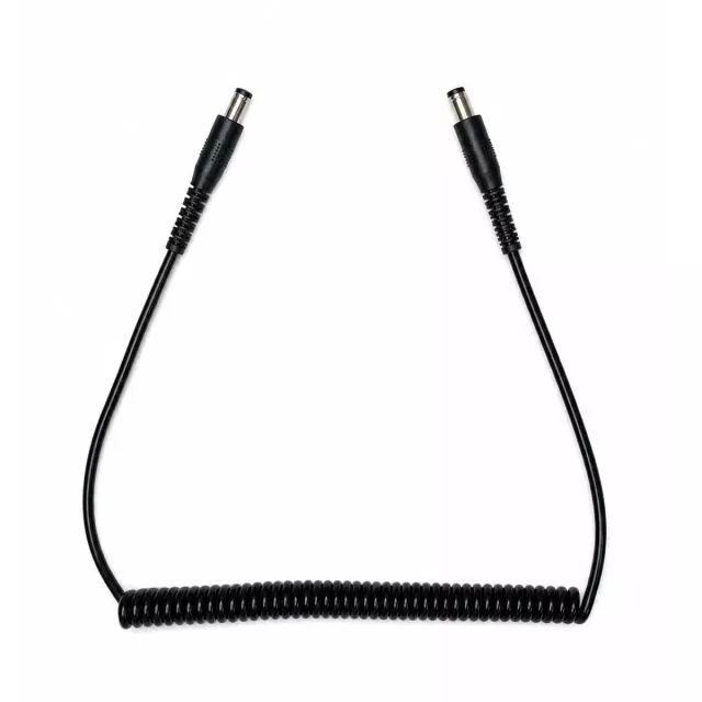 Nail Drill Cable 1.2m