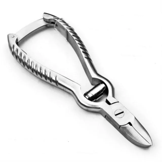Nail Pliers 14cm