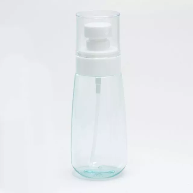 Travel Spray Bottle 100ml