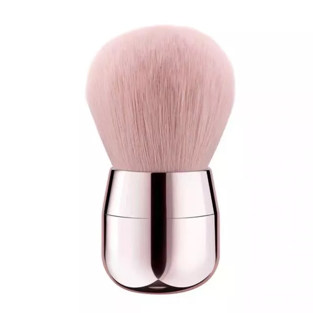 Kabuki Makeup Brush 1