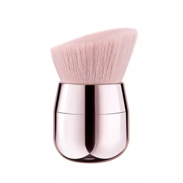 Kabuki Makeup Brush 2