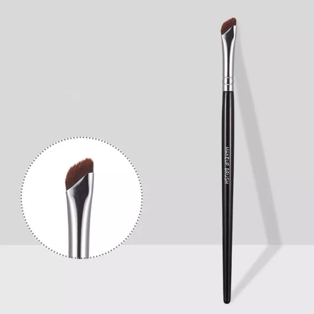 Gecomo Make-Up Brush G1092