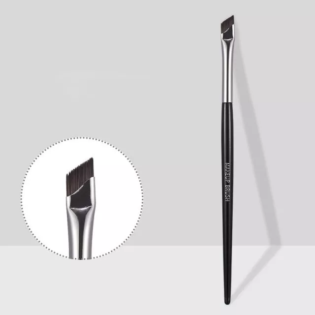 Gecomo Make-Up Brush G1093
