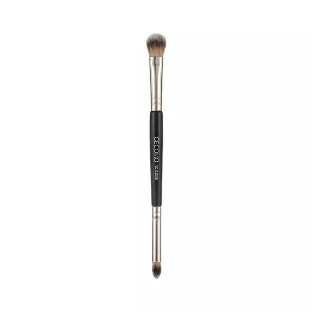 Gecomo Make-Up Brush G1038