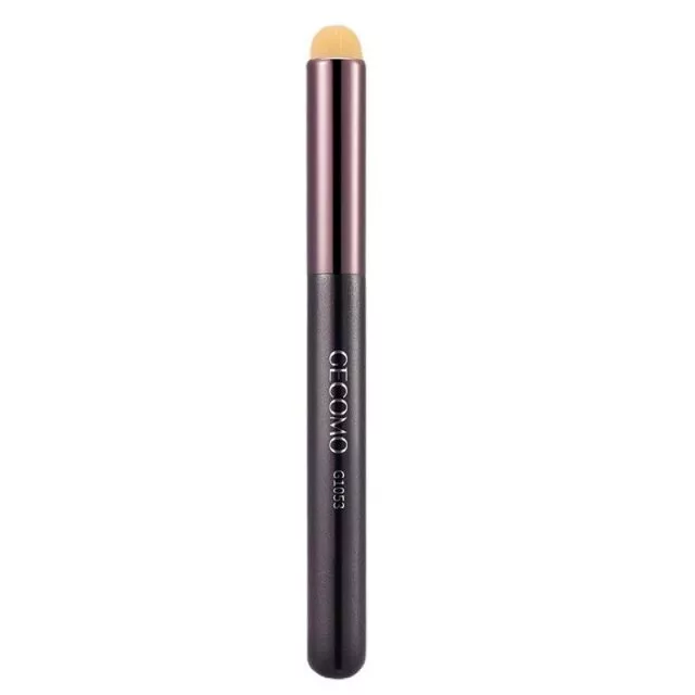Gecomo Make-Up Brush G1053