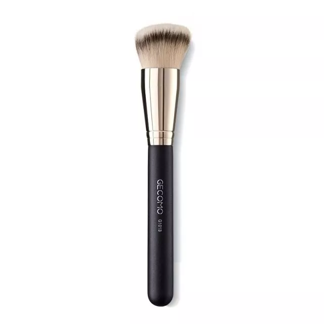 Gecomo Make-Up Brush G1013