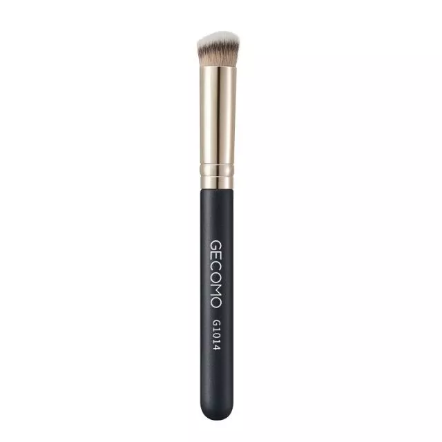 Gecomo Make-Up Brush G1014