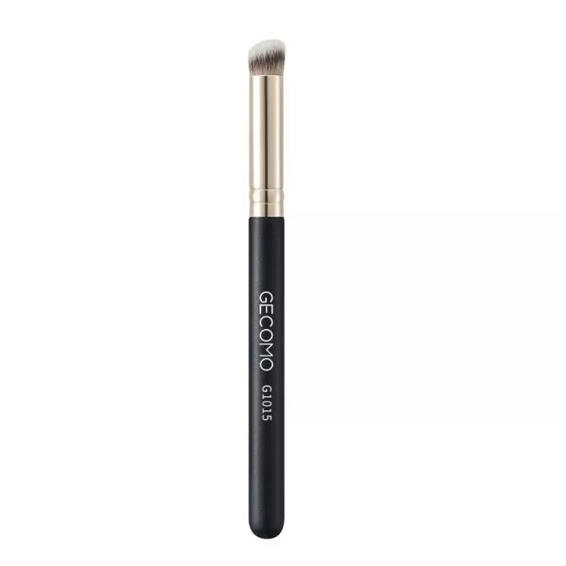 Gecomo Make-Up Brush G1015