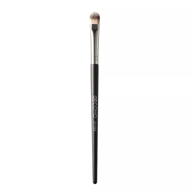 Gecomo Make-Up Brush G1024