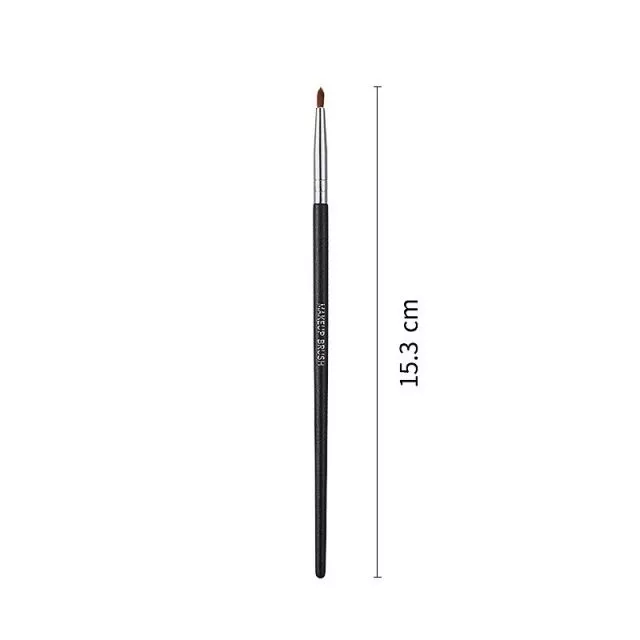 Gecomo Make-Up Brush G1107