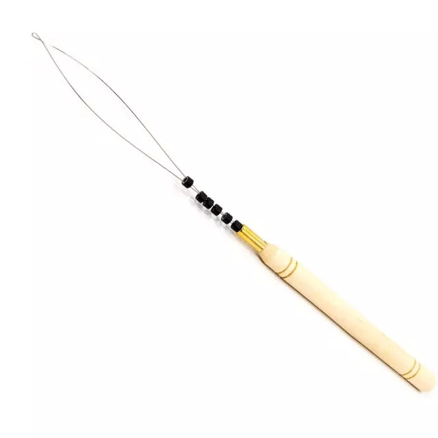 Micro Ring Loop Tool