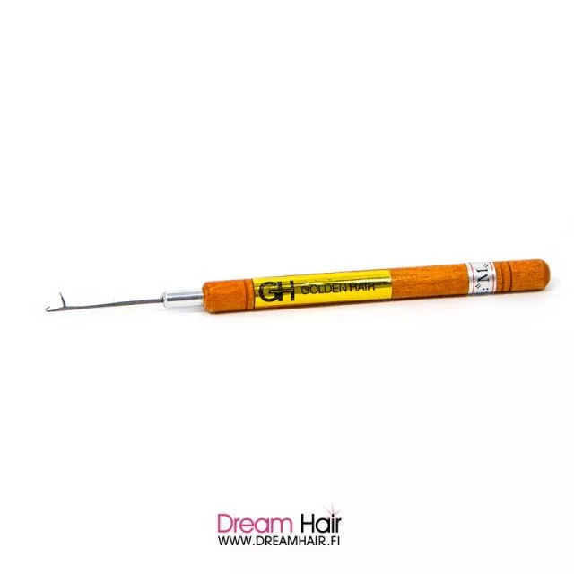 GH Micro Ring Tool small size