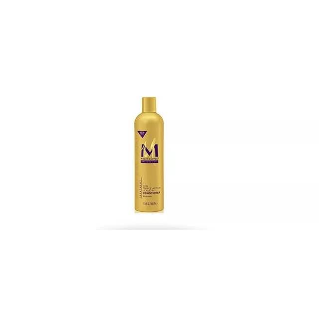 Motions CPR Protein Reconstructor 473ml