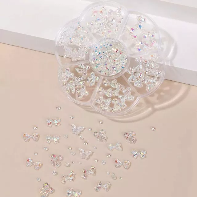 Nailart Mix 3