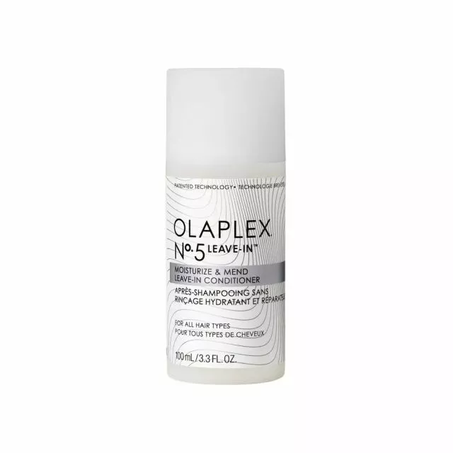 Olaplex No.5L Leave-In Moisturize & Mend Leave-In Conditioner 100 ml