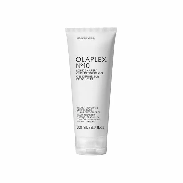 Olaplex No.10 Curl Defining Gel 200 ml