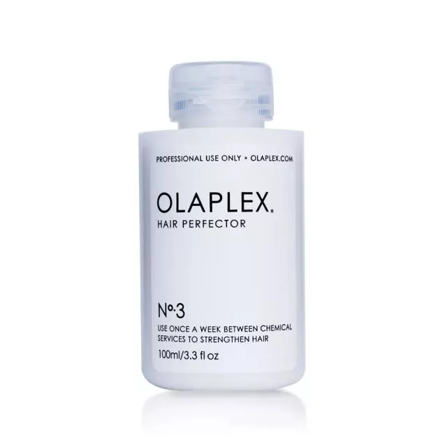Olaplex Hair Perfector No 3 Repairing Treatment