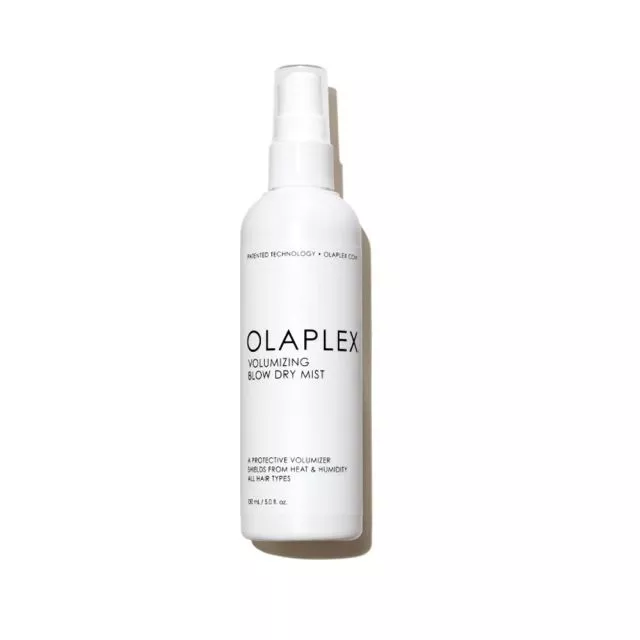 Olaplex Volumizing Blow Dry Mist 150 ml