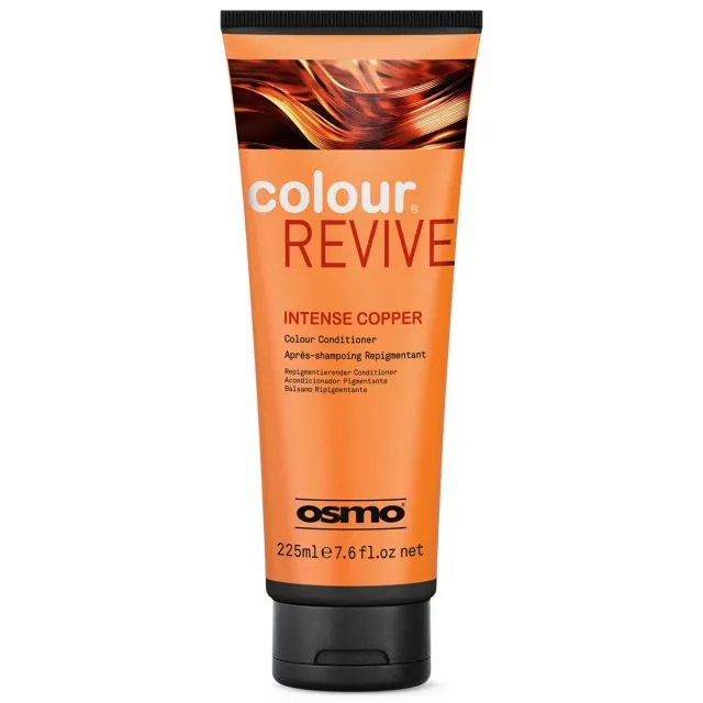 Osmo Colour Revive Intense Copper 225ml