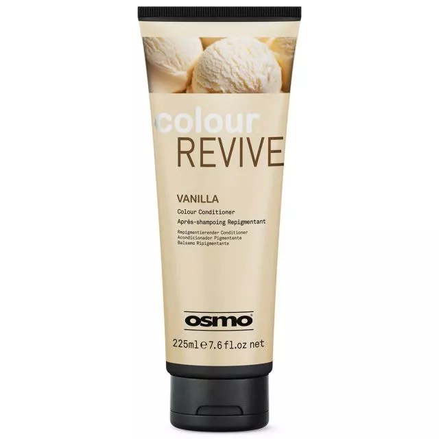 Osmo Colour Revive Vanilla 225ml