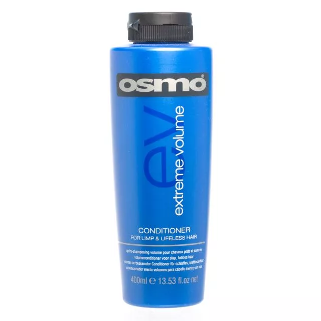 Osmo Extreme Volume Conditioner 400ml