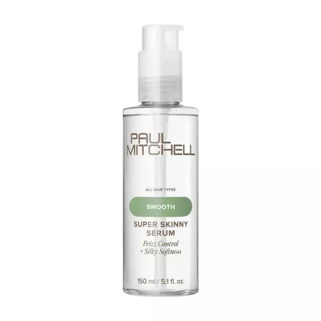Paul Mitchell Super Skinny® Serum 150 ml