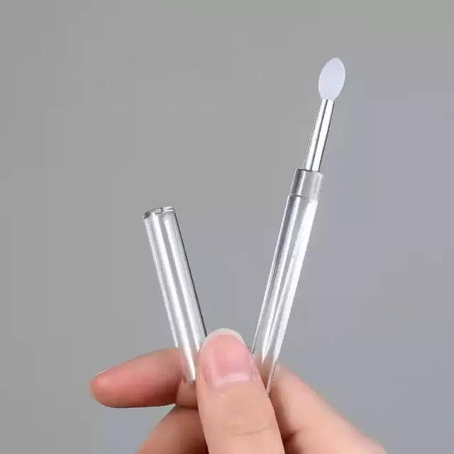 Silicon Stick White