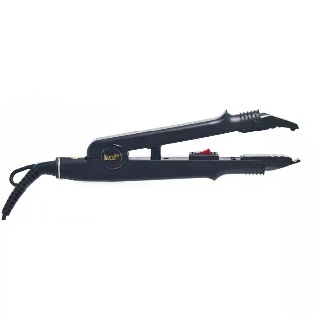 Extension Iron 2