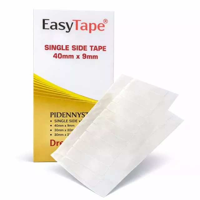 DreamHair EasyTape Single Side Tape 24pcs