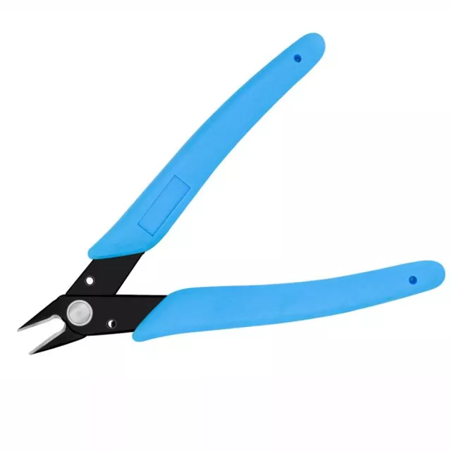 Pliers 13cm
