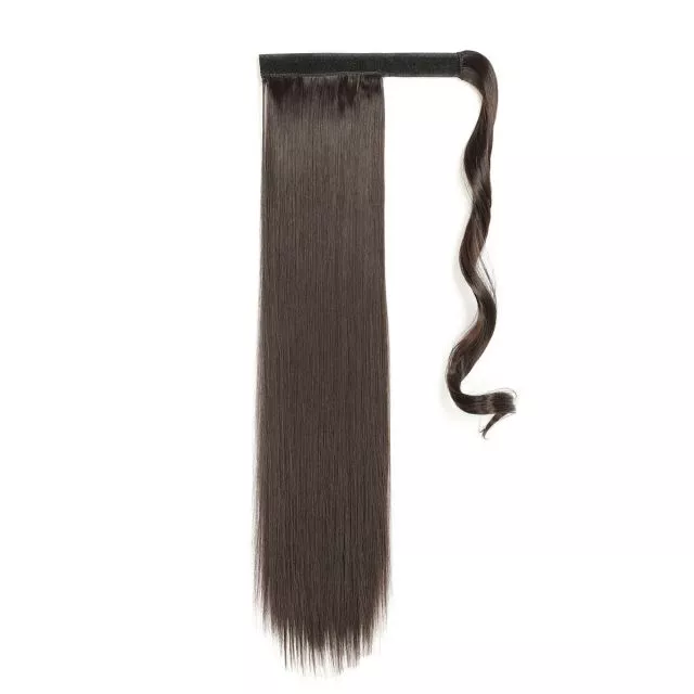 Synthetic Ponytail 6#