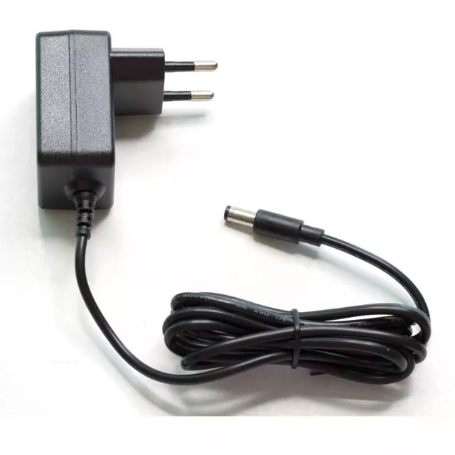 Power Supply Dongguan 5V/2A, 10W, 2.1/5.5 mm Plug