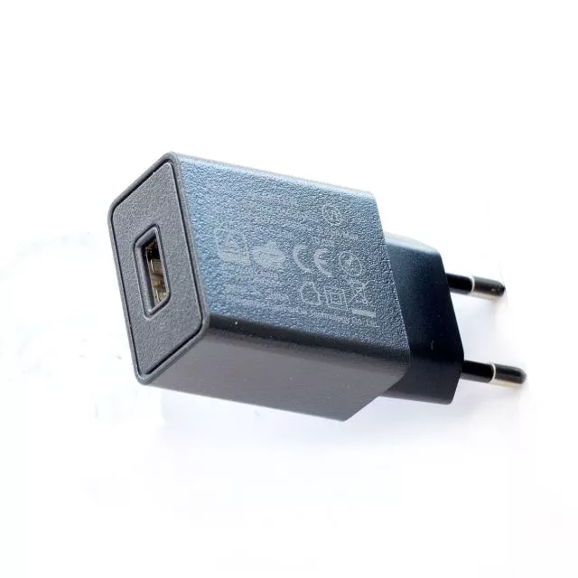 Power Supply Dongguan 5V/2A, 10W, USB