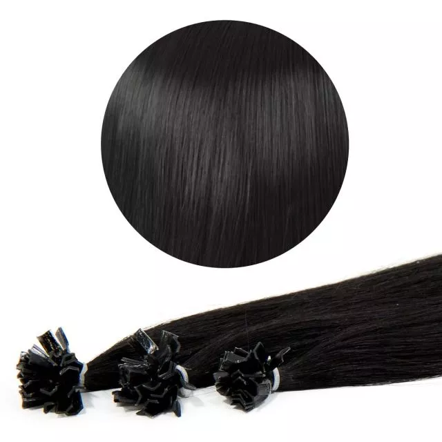Nail Tip Premium 60cm 25kpl 1#