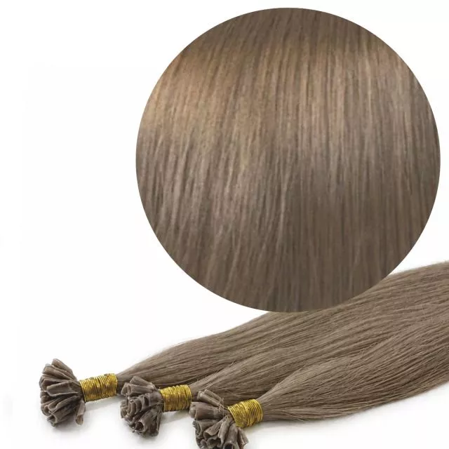 Nail Tip Premium 40cm 25kpl 10#