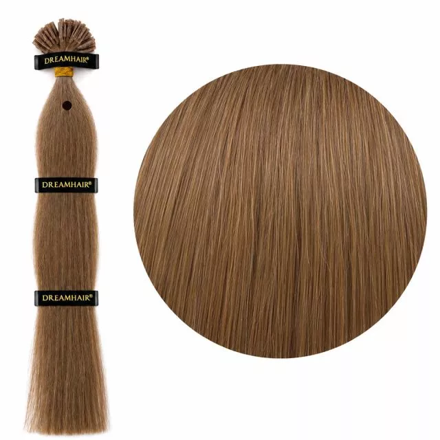 Nail Tip Premium 40cm 25kpl 10#