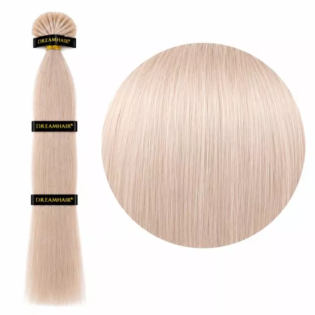 Nail Tip Premium 30cm 25kpl 12N#