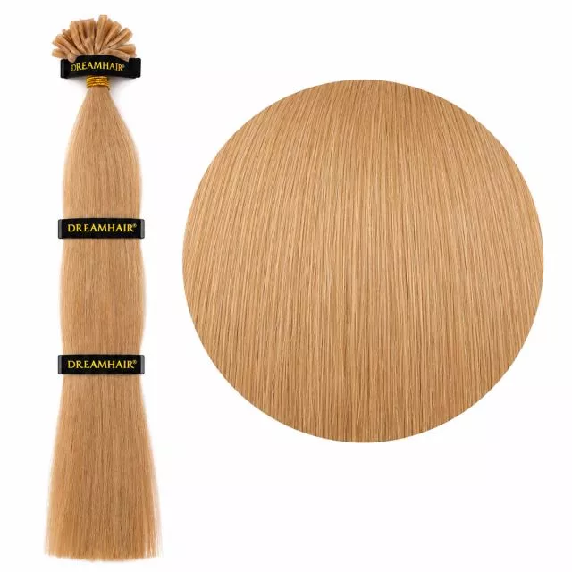 Nail Tip Premium 50cm 25pcs 16#