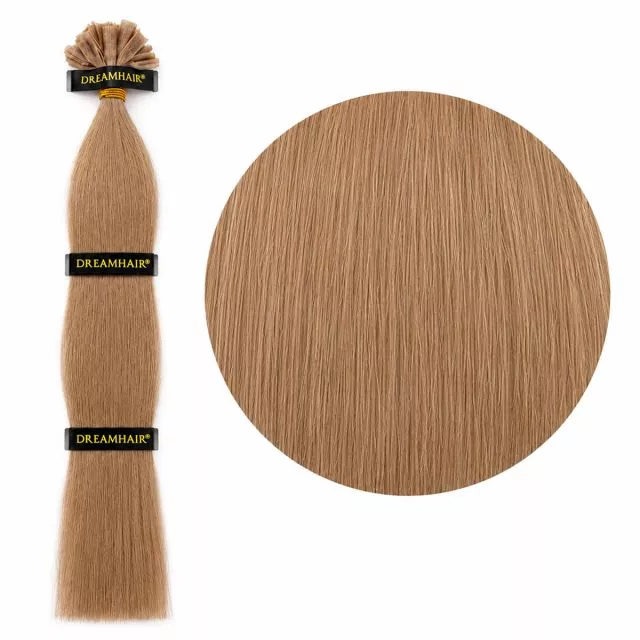 Nail Tip Premium 30cm 25kpl 16A#