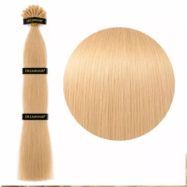 Nail Tip Premium 30cm 25kpl 24#