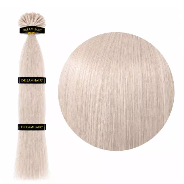 Nail Tip Premium 50cm 25kpl 25#