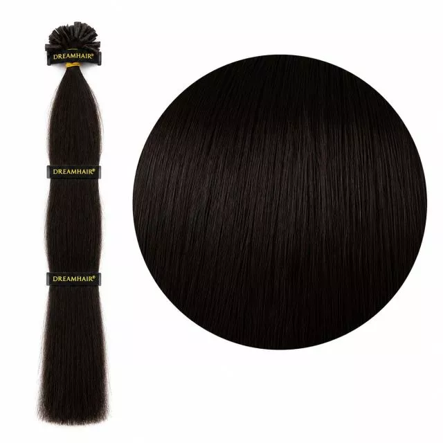Nail Tip Premium 60cm 25kpl 2#