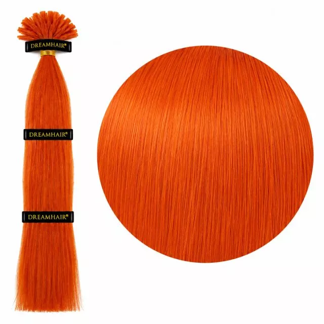 Nail Tip Premium 30cm 25pcs 8CC#