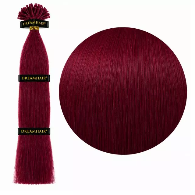 Nail Tip Premium 30cm 25kpl BUR#