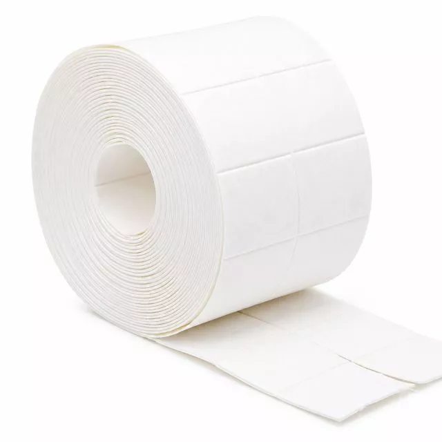 Cleaning Wipes 500 pcs