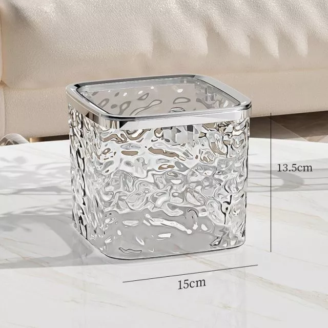 Table Tool Holder