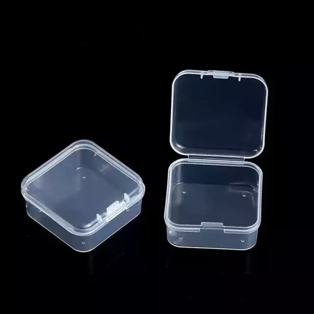 Storage box 1