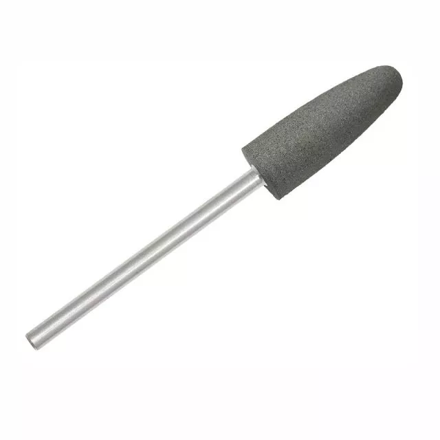 Silicon Polisher Medium